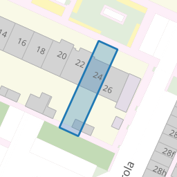 Perceel CTC00-C-1717