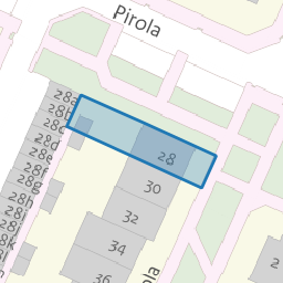 Perceel CTC00-C-1719