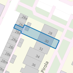 Perceel CTC00-C-1720