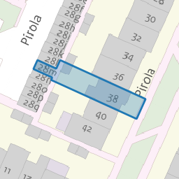 Perceel CTC00-C-1724