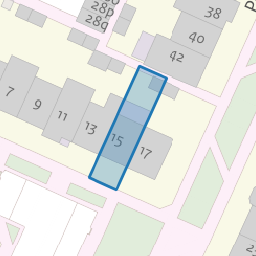 Perceel CTC00-C-1728