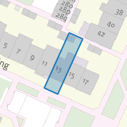 Perceel CTC00-C-1729