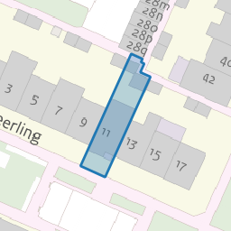 Perceel CTC00-C-1730