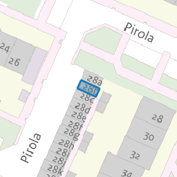 Perceel CTC00-C-1736