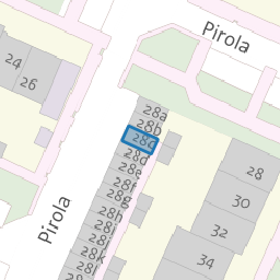 Perceel CTC00-C-1737