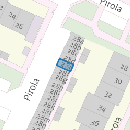 Perceel CTC00-C-1738