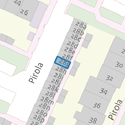 Perceel CTC00-C-1739