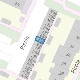 Perceel CTC00-C-1740