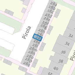 Perceel CTC00-C-1741