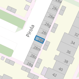 Perceel CTC00-C-1742