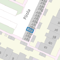 Perceel CTC00-C-1744