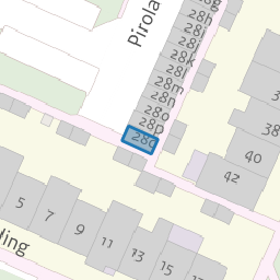 Perceel CTC00-C-1746