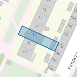 Perceel CTC00-C-1749