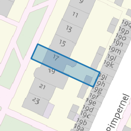 Perceel CTC00-C-1750