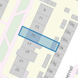 Perceel CTC00-C-1751
