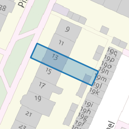 Perceel CTC00-C-1752