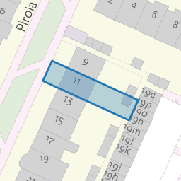 Perceel CTC00-C-1753