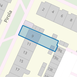 Perceel CTC00-C-1754