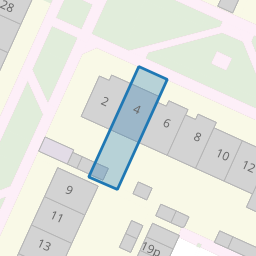 Perceel CTC00-C-1755