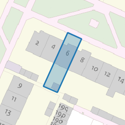 Perceel CTC00-C-1756