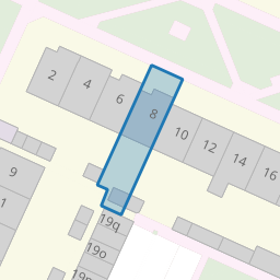 Perceel CTC00-C-1757