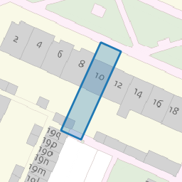 Perceel CTC00-C-1758