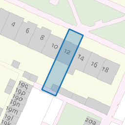 Perceel CTC00-C-1759