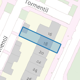 Perceel CTC00-C-1763