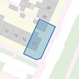 Perceel CTC00-C-1770