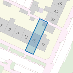 Perceel CTC00-C-1771