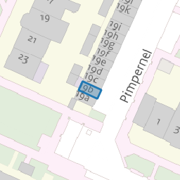 Perceel CTC00-C-1779