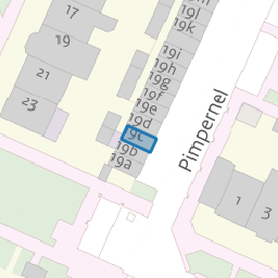 Perceel CTC00-C-1780