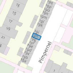 Perceel CTC00-C-1782