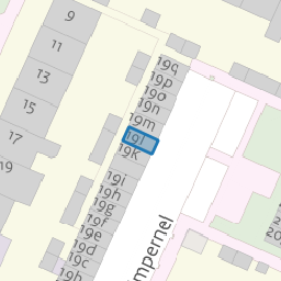 Perceel CTC00-C-1784