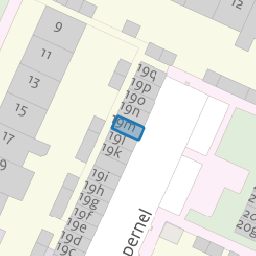 Perceel CTC00-C-1785