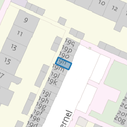 Perceel CTC00-C-1786