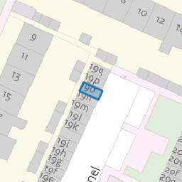 Perceel CTC00-C-1787