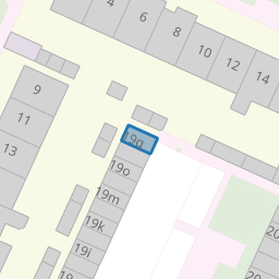 Perceel CTC00-C-1788