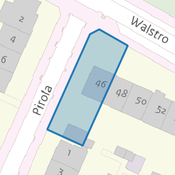 Perceel CTC00-C-1789