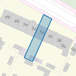 Perceel CTC00-C-1793