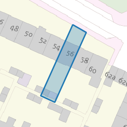 Perceel CTC00-C-1794