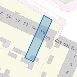 Perceel CTC00-C-1795