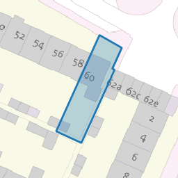 Perceel CTC00-C-1796