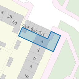 Perceel CTC00-C-1797