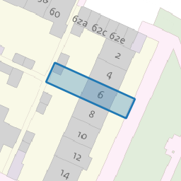 Perceel CTC00-C-1799