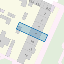 Perceel CTC00-C-1800