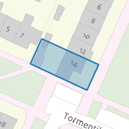 Perceel CTC00-C-1803