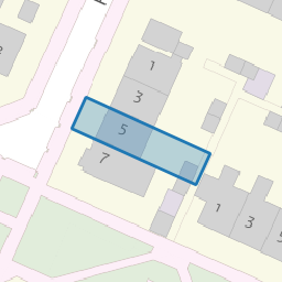 Perceel CTC00-C-1809