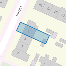 Perceel CTC00-C-1811