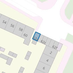 Perceel CTC00-C-1812